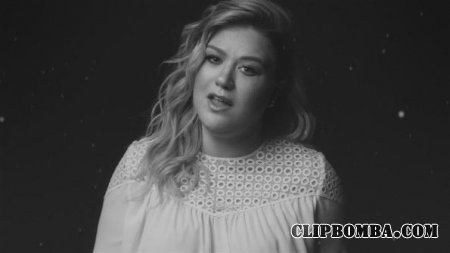 Kelly Clarkson - Piece By Piece (2015)
