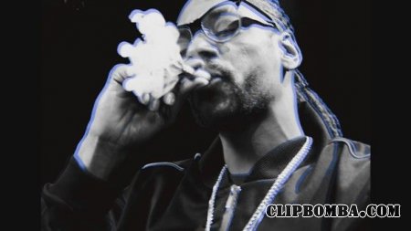 Berner ft. Wiz Khalifa, Snoop Dogg & B-Real - Best Thang Smokin (2016)