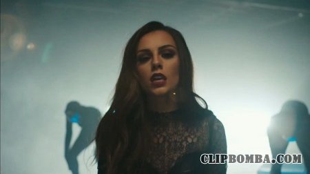 Cher Lloyd - Activated (2016)