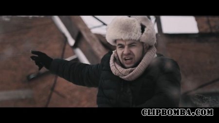 Рем Дигга feat. Mania - Шахта (2017)