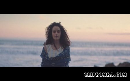 Jah Khalib feat.  - Leila (2017)