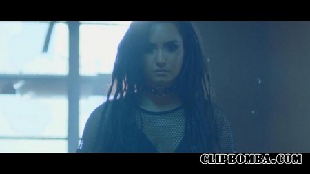 Cheat Codes ft. Demi Lovato - No Promises (2017)