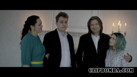 МС Хованский & Дмитрий Маликов - Спроси у своей Мамы