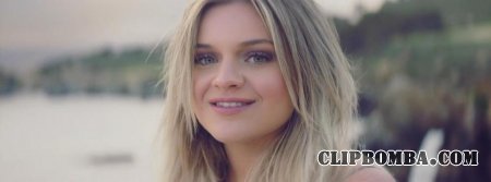 Kelsea Ballerini - Legends (2017)