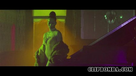 Desiigner ft. Gucci Mane - Liife (2017)