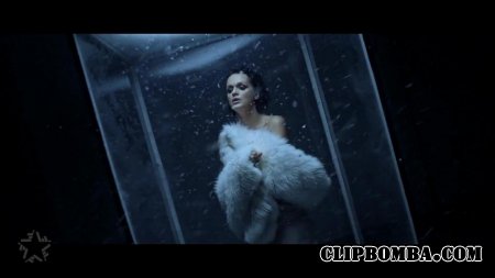 Слава - Заметает зима (2017)