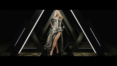 Cardi B feat. Kehlani - Ring (2018)