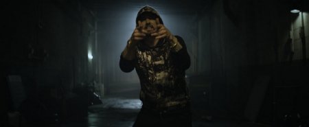 Eminem - Venom (2018)