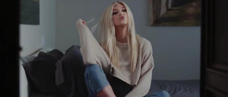 Lost Kings & Loren Gray - Anti-Everything (with Loren Gray)(2019)