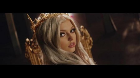 Loren Gray - Queen (2019)