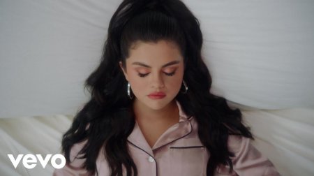 benny blanco, Tainy, Selena Gomez, J Balvin - I Can't Get Enough (2019)